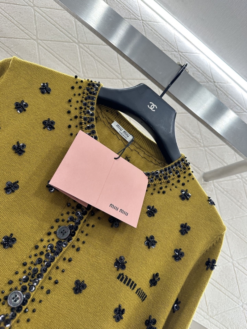 MIU MIU